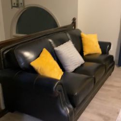 Sleeper Sofa /chair 