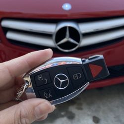 Car Key , Remote Control , Fob Key , Flip Key , Remote Key 