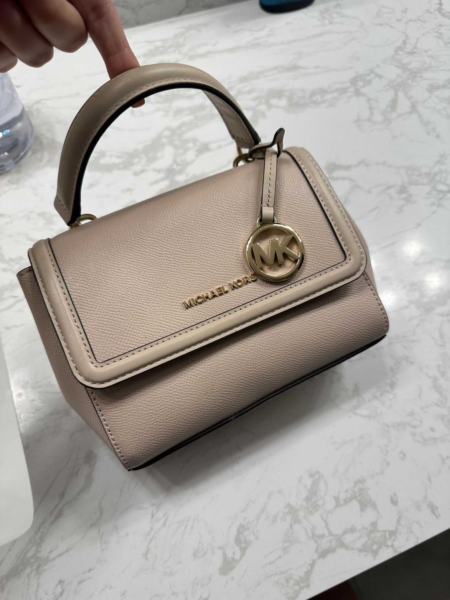 MK Small Purse