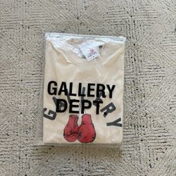 Gallery Dept. Men’s T Shirt 