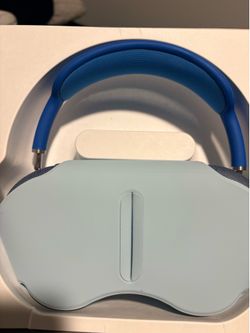 AirPods Max