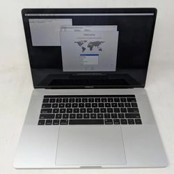 MacBook Pro 3.1Ghz i7 