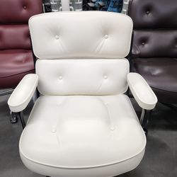 New&Use Herman miller Embody, Aeron, Cosm, Sayl, Eames.. available pick up- delivery- shipping