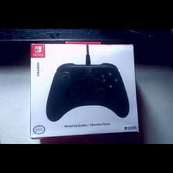 Nintendo Switch controller New $39.99 or Games each different price 
