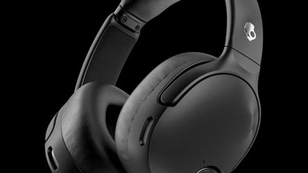 The Skullcandy Crusher 1080 ANC