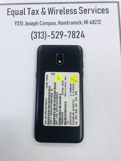 ON SALE UNLOCKED SAMSUNG GALAXY J337 ONLY $109