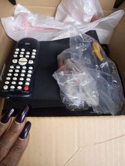 Selling everything in my storage unit