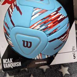 Soccer BALL