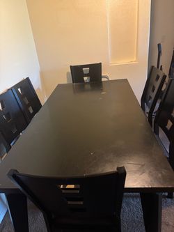 Moving Sale