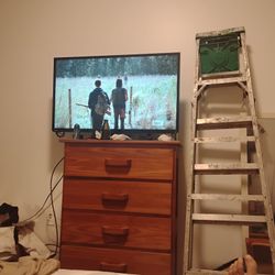 Toshiba  32 "