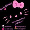 BOSS BEAUTY BOUTIQUE