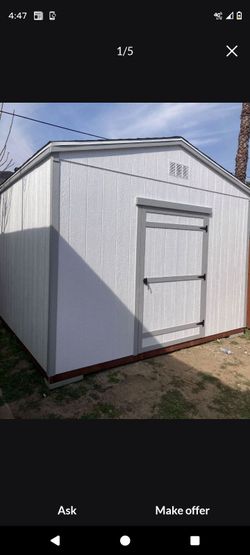 Sheds,Casitas,barns ,tiny houses