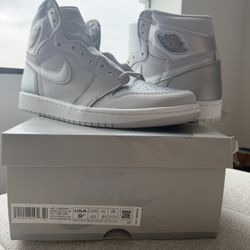 Air Jordan 1 https://offerup.co/faYXKzQFnY?$deeplink_path=/redirect/