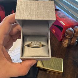 Jewelry, Men’s Jewelry, Rings , Chain , Necklace, Diamonds, Gold , Braclet