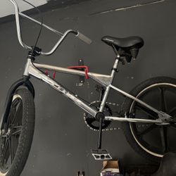 BIKES