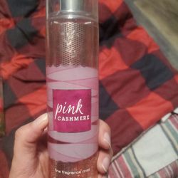 Bath And Body Works