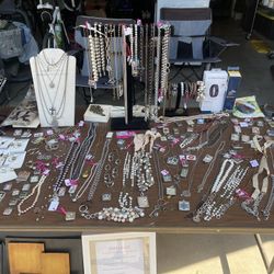 Jewel Kade Jewelry Brand New 