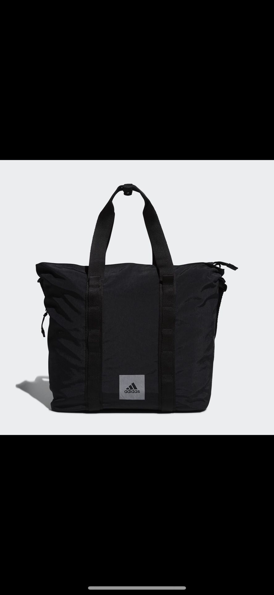 Adidas 4CMTE Tote Bag