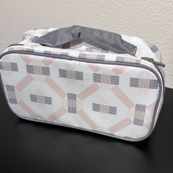 Travel Underwear Storage Bag