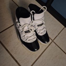 Jordan's 