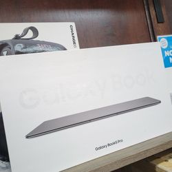 Samsung Galaxy Book5 Pro - Copilot+ PC  - 90 Days Warranty Included 