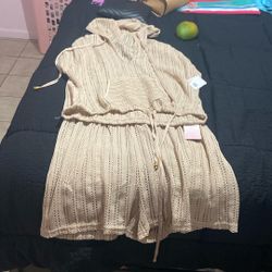 Never Used Brand New 