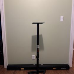 PROLINE Monitor stand