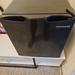 Fridgerator 