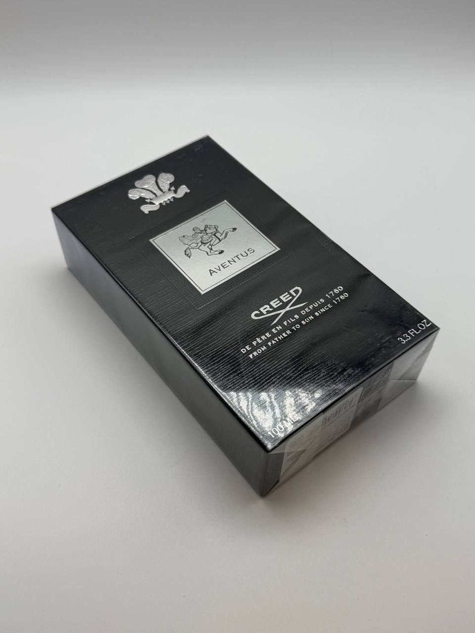 Creed Aventus, 3.3FL.OZ, 100ML