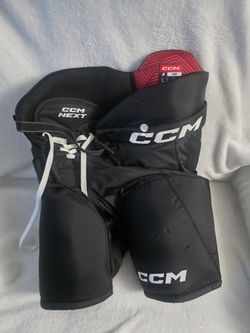 Hockey Junior Gear