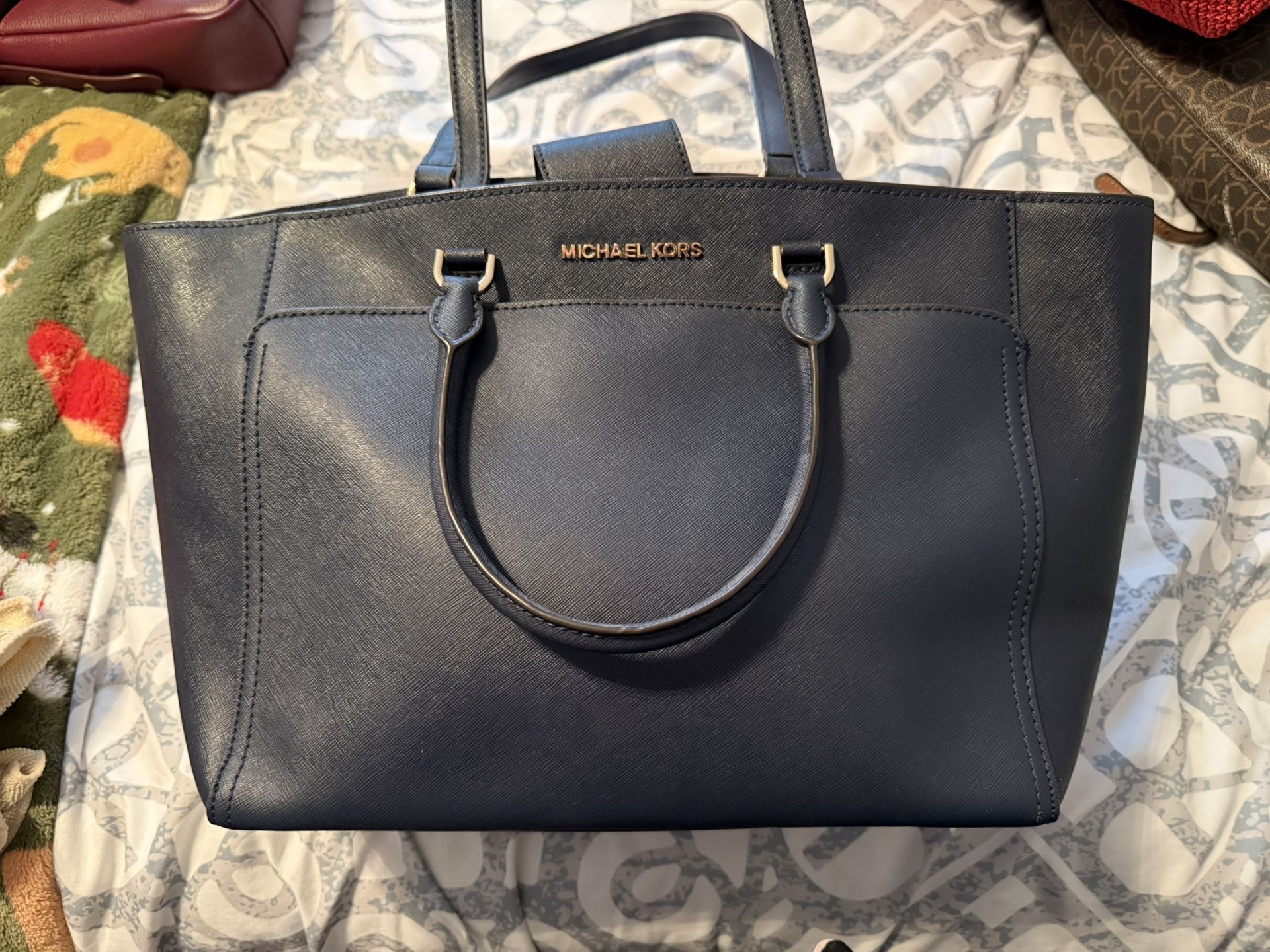 MK Handbag
