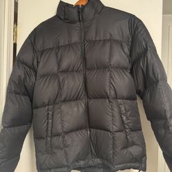 The North Face 1990 Lhotse Puffer 