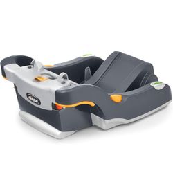 Chicco KeyFit Infant Car Seat Base