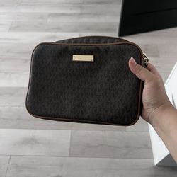 MICHAEL KORS Crossbody Bag