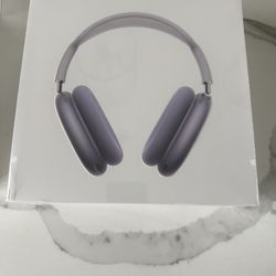 AirPod Max