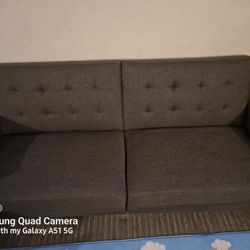 Sofa Bed