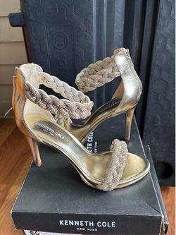 Pretty heels KENNET Cole
