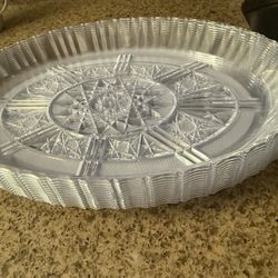 12 Trays