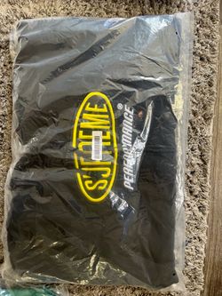Black supreme 2026 hoodie