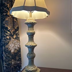 Lamps