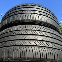 275 50 20 kumho crugen 275/50/20 used tires 275/50R20