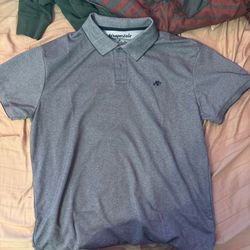 Aeropostale XL Polo shirt