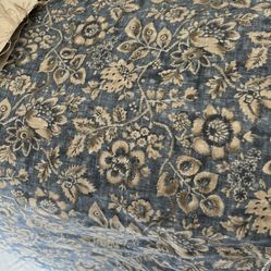 Fabric 
