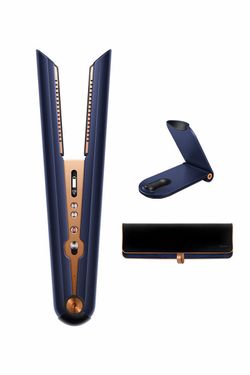 Dyson corrale new inalámbrica