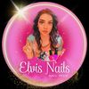 Nails Y Clases