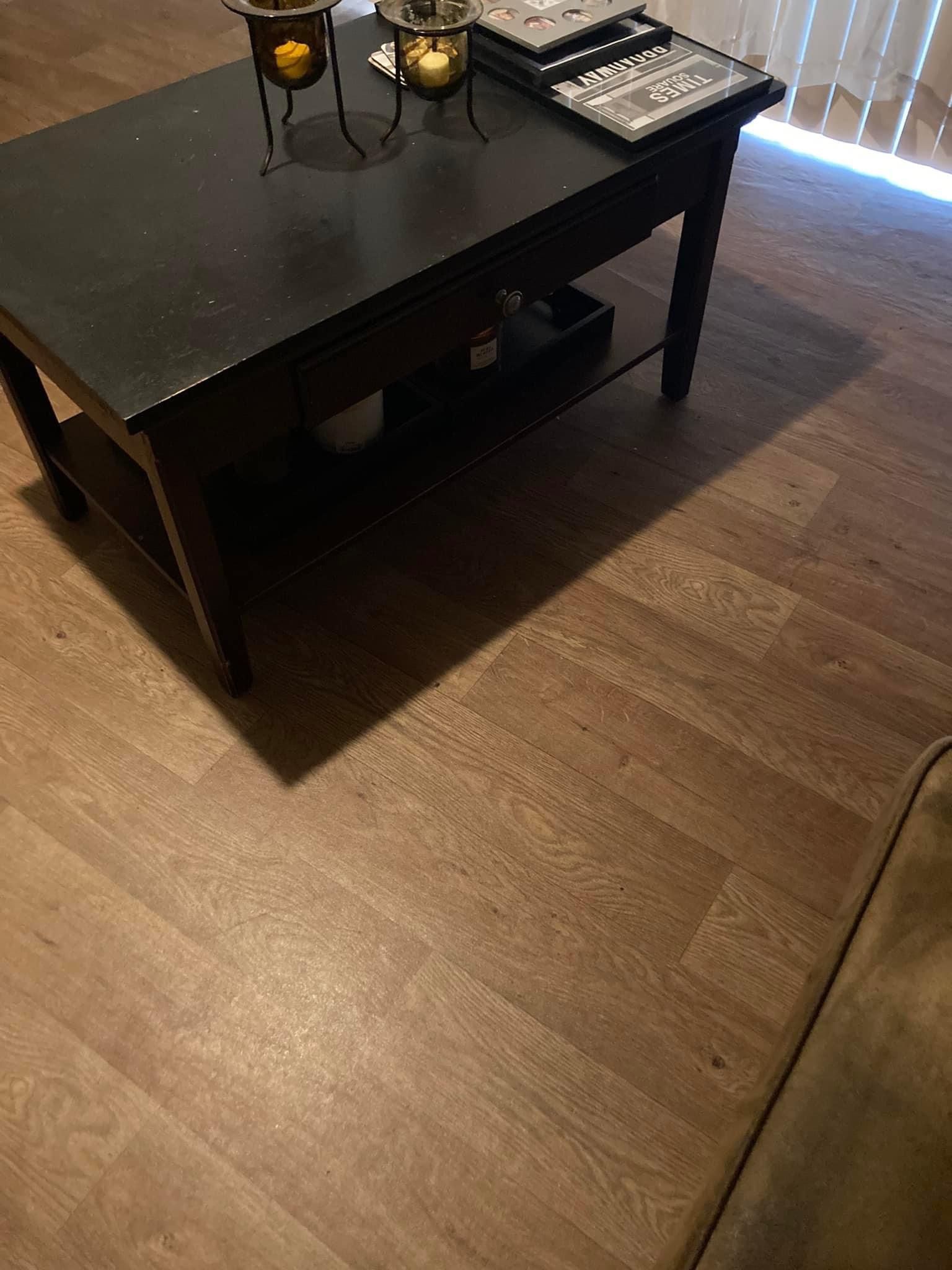 Free Stuff - Natomas