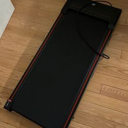 Treadmill Walking Pad