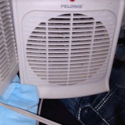 space heater 1500 w watti, 9x9