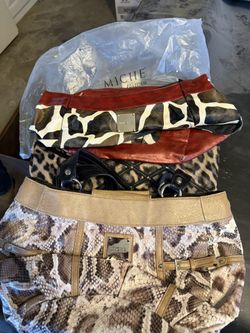 Miche Purses