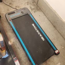 Gearstone Walking Pad 